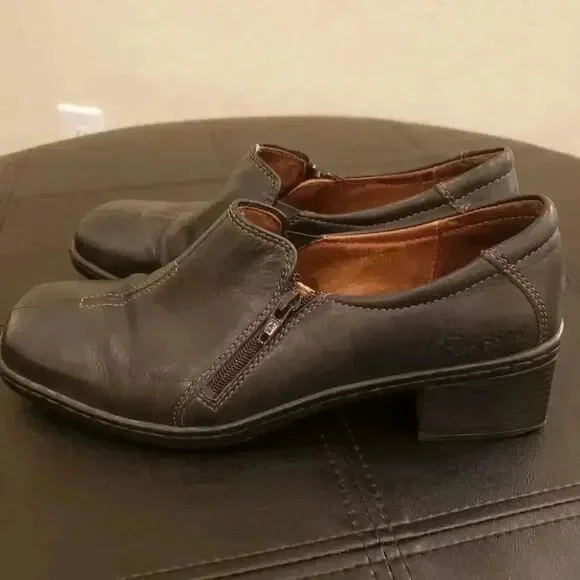 Josef Seibel The European Comfort Women's Shoes - Picture 2 of 11